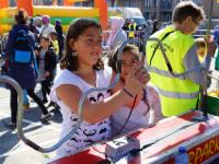 Hopjes17apr2014 - 46